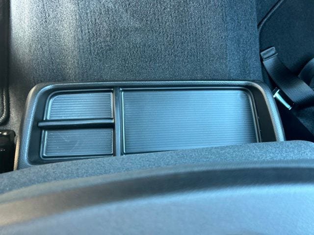 New 2027 RAM 3500 Tradesman AWD/4WD image 30
