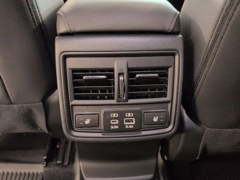 New 2026 Subaru Outback Limited XT image 12