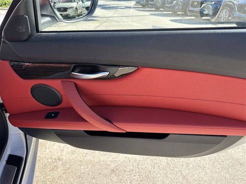 Used 2016 BMW Z4 sDrive28i image 43