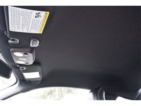 Used 2015 Ford Mustang GT Premium w/ GT Performance Package image 27