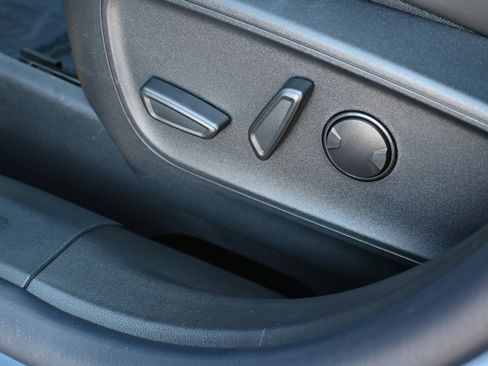 New 2026 Ford Escape ST-Line w/ Tech Pack #1 image 31