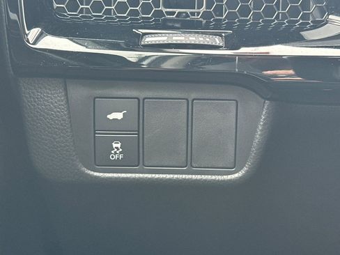 Used 2024 Honda CR-V EX-L image 34