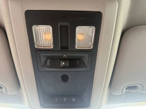 Used 2014 RAM 3500 Laramie AWD/4WD image 30