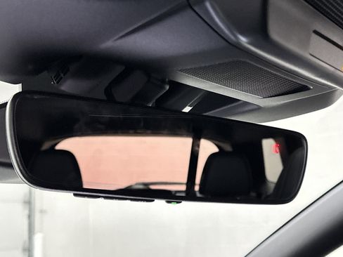 New 2026 Subaru Outback Premium image 33