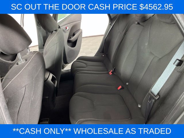 Used 2013 Dodge Dart SXT FWD image 31