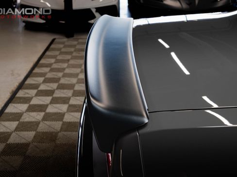 Used 2023 Dodge Challenger SRT Hellcat Redeye image 33