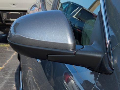 New 2026 Buick Encore GX Preferred w/ Comfort Package image 11