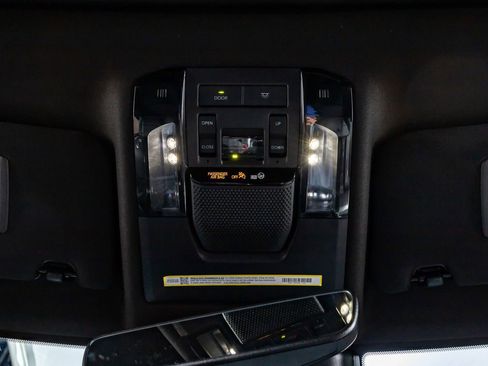 Used 2025 Lexus GX 550 image 29