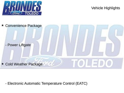 Used 2022 Ford Escape SE w/ SE Sport Appearance Package image 20