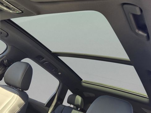 New 2026 Audi Q7 2.0T Premium image 27