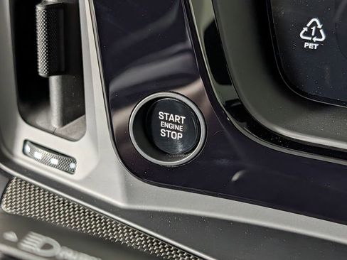 New 2026 Porsche Cayenne Turbo GT AWD/4WD image 34