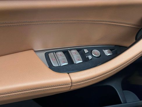 Used 2020 BMW X4 M40i w/ Premium Package image 20