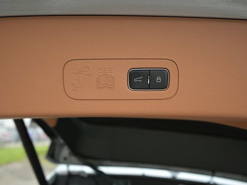 Used 2023 Lincoln Aviator Black Label w/ Jet Package AWD/4WD image 44