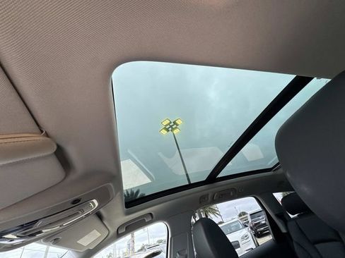 Used 2023 Audi Q7 3.0T Premium Plus w/ Premium Plus Package image 29