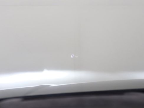 Used 2022 Lamborghini Urus image 51