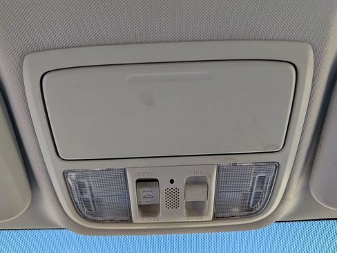 Used 2014 Honda CR-V EX-L image 28