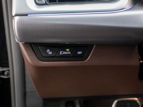 Certified 2025 BMW X2 M35i image 21