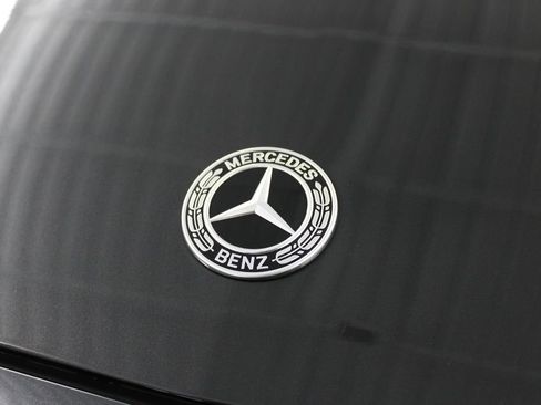 Used 2023 Mercedes-Benz E 450 4MATIC All-Terrain Wagon image 41