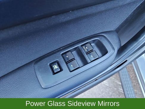 Used 2021 Ford Ranger XLT w/ Equipment Group 301A Mid image 24