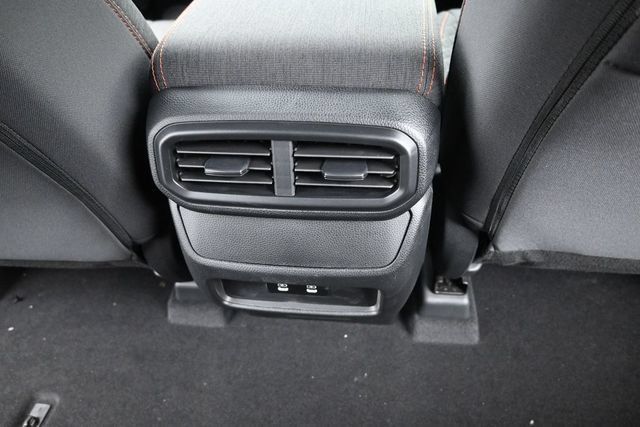 New 2026 Honda Pilot Sport image 12