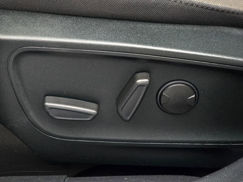 Used 2022 Ford Escape SE AWD/4WD image 26