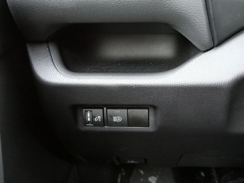 Certified 2025 Toyota RAV4 XLE image 27