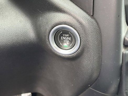 Used 2021 GMC Sierra 2500 AT4 w/ Gooseneck/5TH Wheel Package image 23