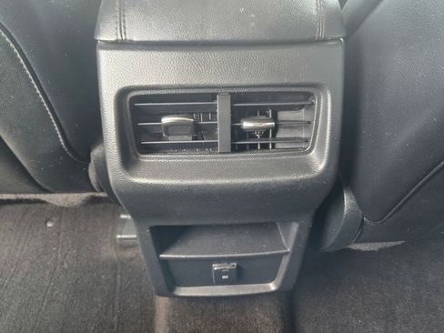 Used 2020 Ford Edge SEL image 10