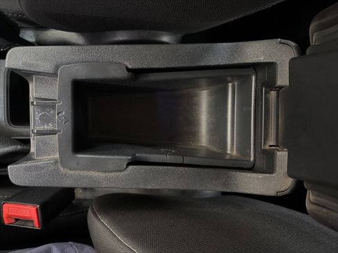 Used 2020 Ford EcoSport SE image 31