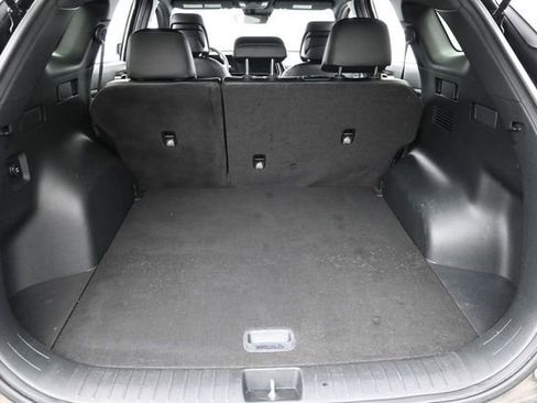 Used 2023 Kia Sportage X-Line AWD/4WD image 27
