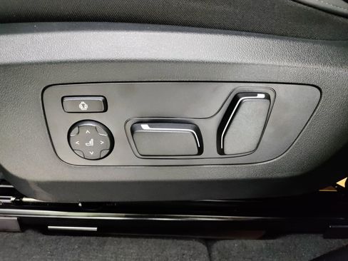 New 2026 BMW X3 xDrive30 image 10