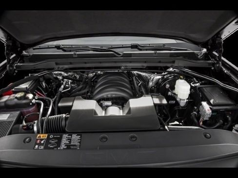 Used 2019 GMC Sierra 1500 SLE w/ SLE Value Package image 10