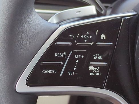 New 2026 Mercedes-Benz GLE 350 4MATIC image 26