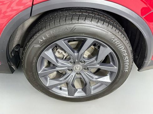 Used 2023 Acura MDX A-Spec AWD/4WD image 25