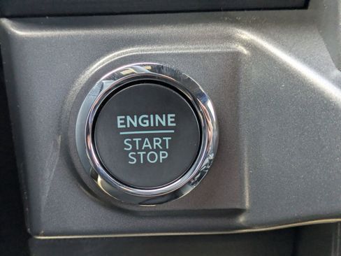 New 2026 Ford F150 XLT w/ Equipment Group 302A MID image 22