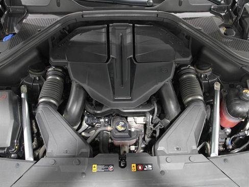 Used 2021 Genesis GV80 3.5T Advanced w/ Advanced Package 06 image 23