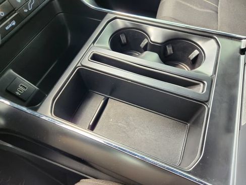 Used 2025 Ford F150 STX RWD image 19