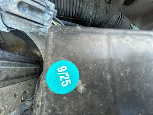 Used 2010 Ford Ranger Sport image 6