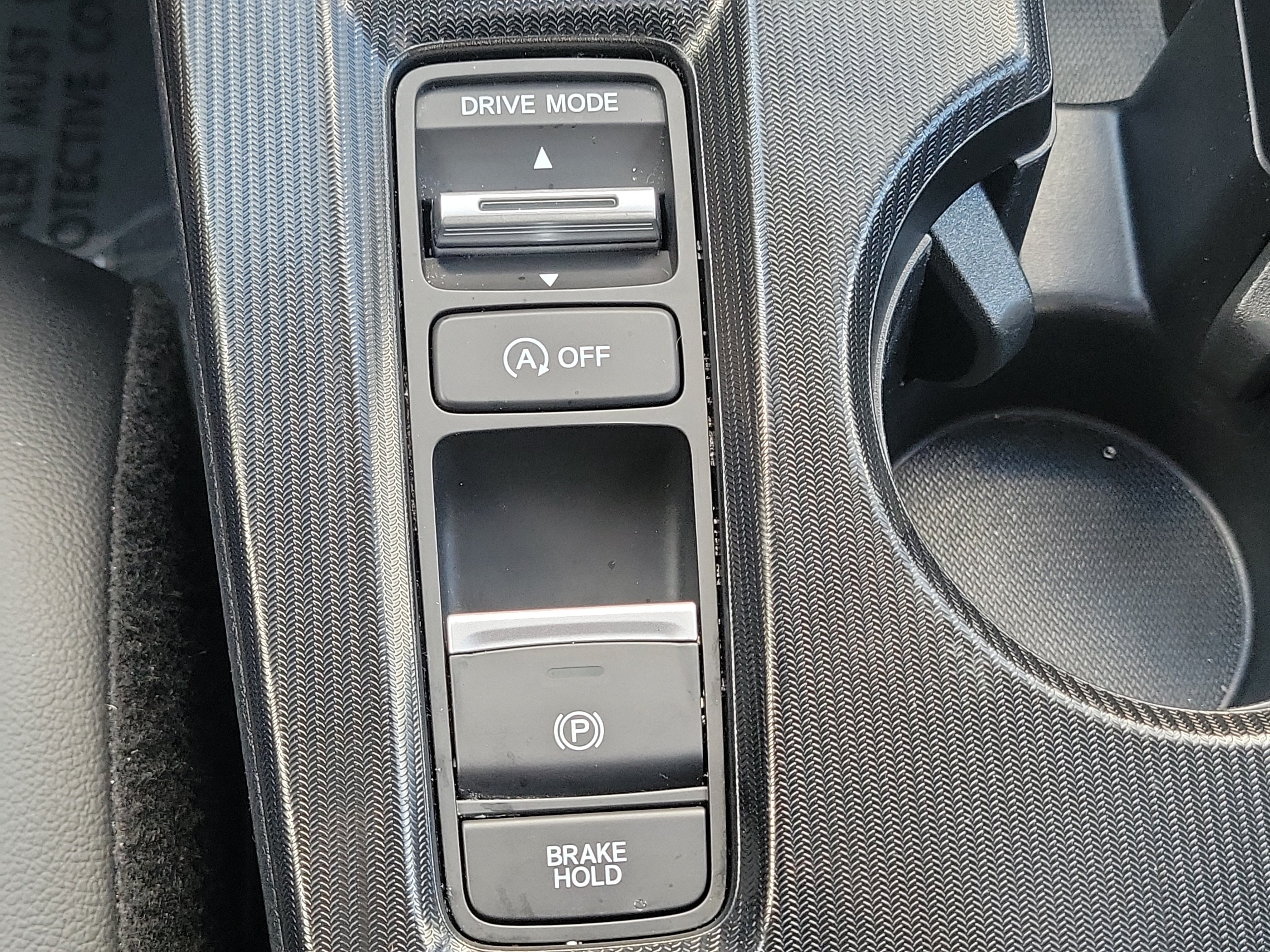 Used 2024 Honda Civic Touring image 30