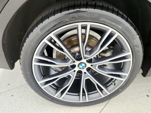 Used 2023 BMW X3 sDrive30i w/ Premium Package RWD image 75