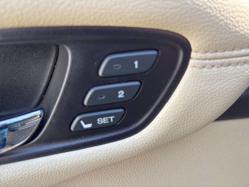 Used 2014 Acura RDX AWD image 20