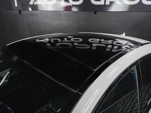 Used 2018 Mercedes-Benz GLE 63 AMG S image 11