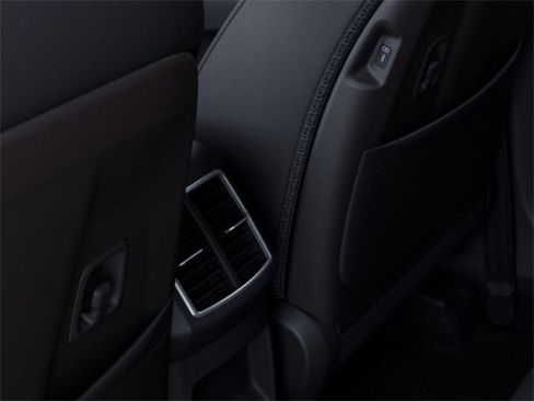 New 2026 Kia Sportage X-Line image 26