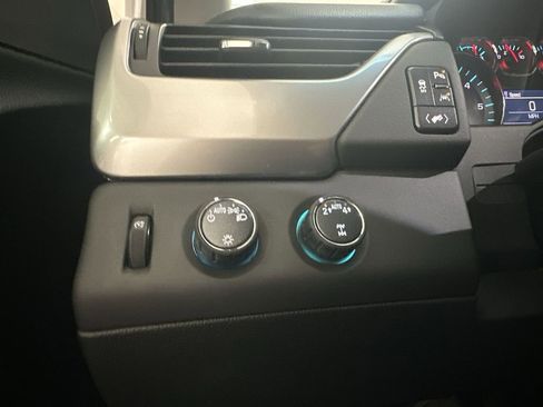 Used 2019 Chevrolet Tahoe LT AWD/4WD image 49