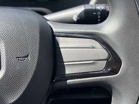 Used 2025 RAM ProMaster 2500 image 21