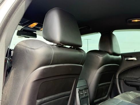 Used 2023 Dodge Charger GT w/ Plus Group image 17