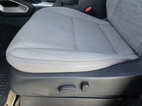 Used 2023 Nissan Frontier SV w/ SV Convenience Package image 26