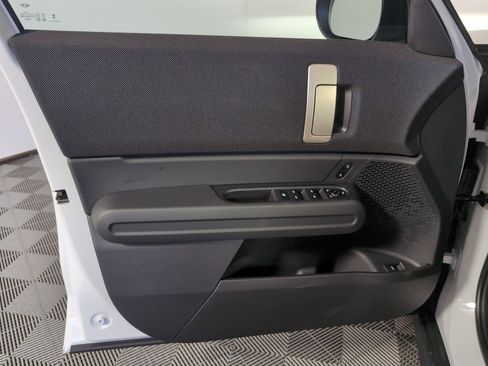 New 2026 MINI Cooper Countryman S image 9