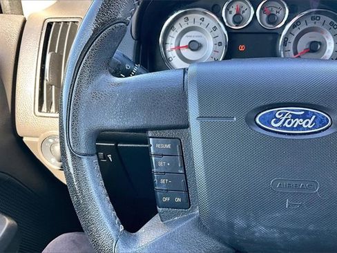 Used 2010 Ford Edge Limited image 10