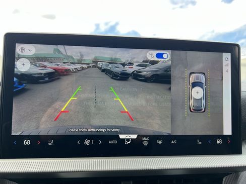 New 2026 Ford Explorer ST-Line image 19